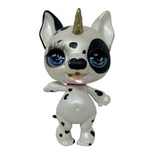 Poopsie Rainbow Surprise