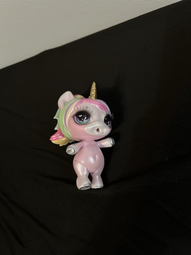 Poopsie rainbow surprise - rainbow, cutie