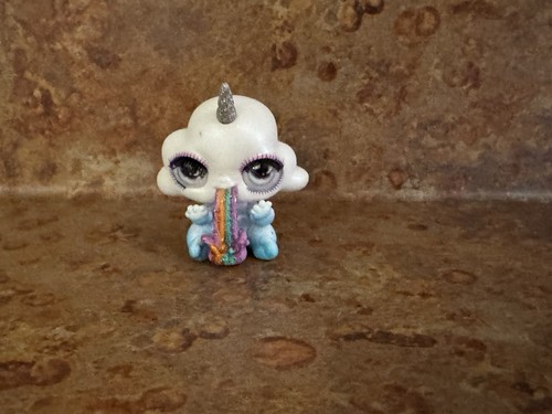 Poopsie arcobaleno sorpresa - poopsie,