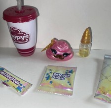 Sorpresa Poopsie Slime Mr