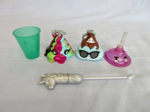 Poopsie slime sorpresa - poopsie,
