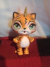 Rainbow Poopsie Surprise