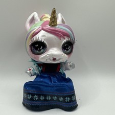 poopsie melma sorpresa