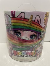 Poopsie Surprise Unicorn 2018