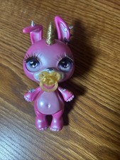 Poopsie Boing Bunny Unicorn