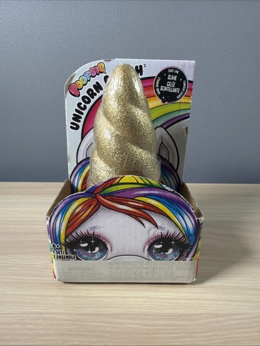 Poopsie unicorn crush make - poopsie,