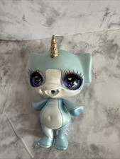 Poopsie Rainbow Surprise