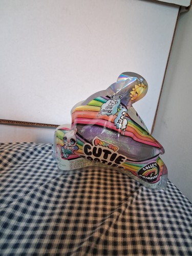 Poopsie cutie tooties - poopsie,