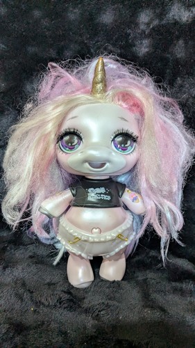 Poopsie unicorn slime - poopsie, surprise