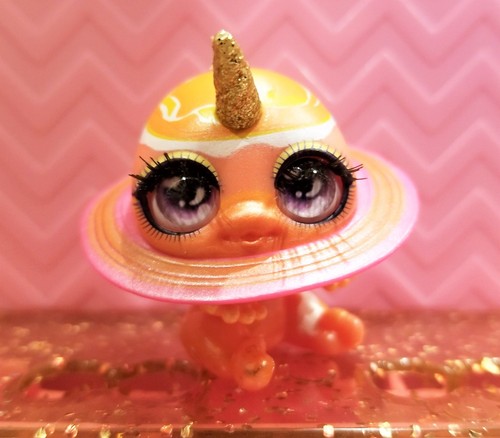 Poopsie surprise cutie - poopsie, tooties