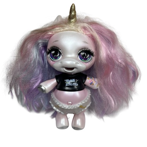 Poopsie surprise unicorn - surprise,