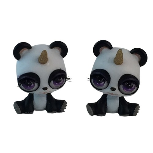 Poopsie surprise cutie tooties - surprise,
