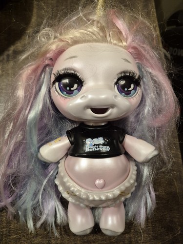 Poopsie slime surprise unicorn - surprise,