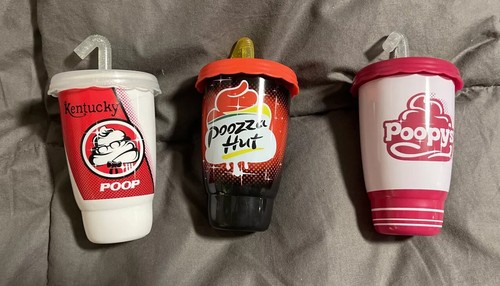 Poopsie unicorno cacca - poopsie,