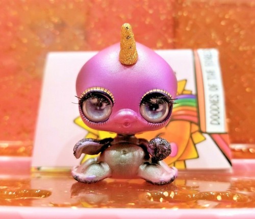 Poopsie rainbow surprise cutie - poopsie,