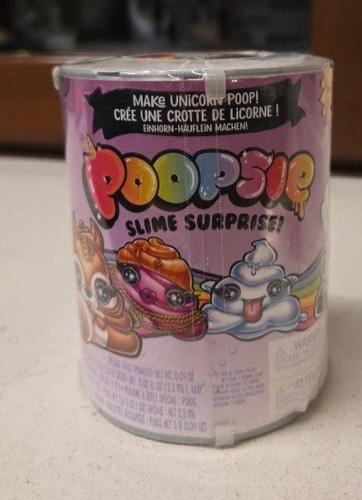 Poopsie slime surprise make - poopsie,