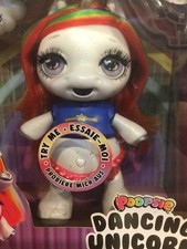  MGA Entertainment Poopsie