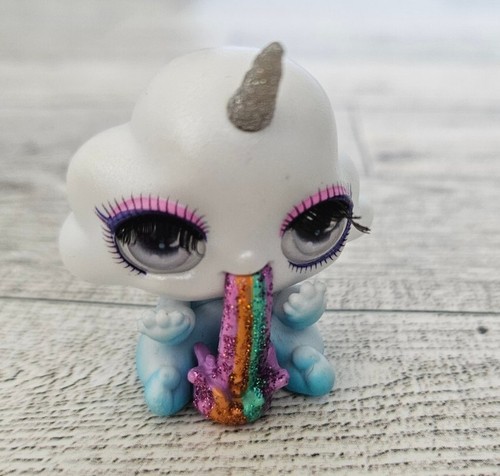 Poopsie rainbow surprise cutie - poopsie,