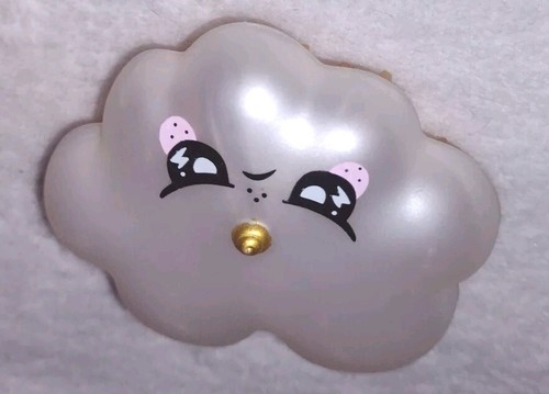 Poopsie surprise bambola - surprise,