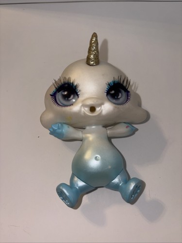 Mga poopsie rainbow - poopsie, surprise
