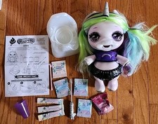 Poopsie Slime Sorpresa