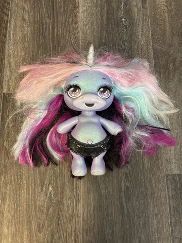 Poopsie stardust sparkle - poopsie,