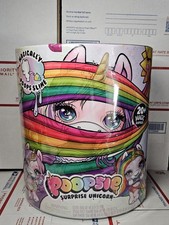 Poopsie Surprise Unicorn 2018