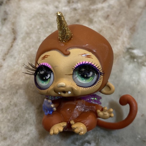 Poopsie surprise cutie - cutie, tooties