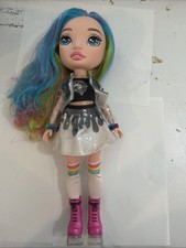 Poopsie Surprise Dream capelli