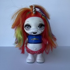  MGA Entertainment Poopsie