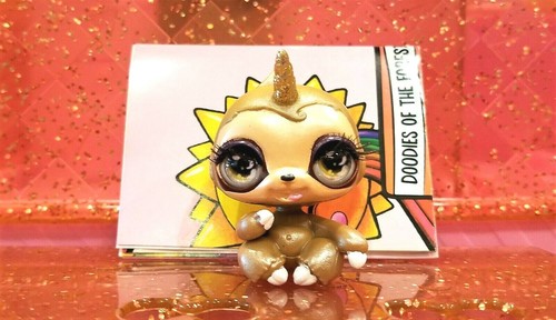 Poopsie rainbow surprise cutie - poopsie,