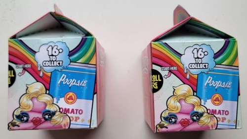 Poopsie slime surprise unicorn - poopsie,
