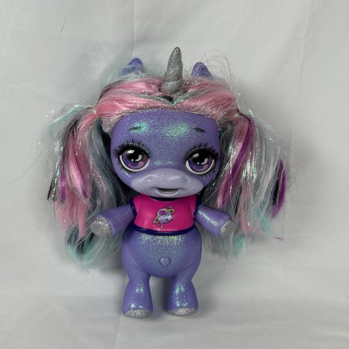 Poopsie stardust sparkle - poopsie, slime