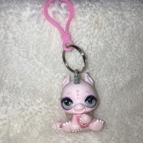 Poopsie surprise cutie - poopsie,