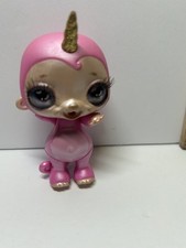 Poopsie Cutie Tooties Unicorno