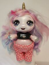 Bambola Poopsie Slime Surprise