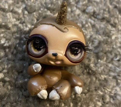 Poopsie rainbow surprise - surprise, cutie