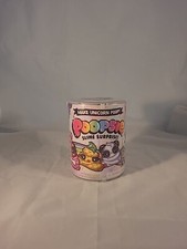 Portachiavi Poopsie Slime