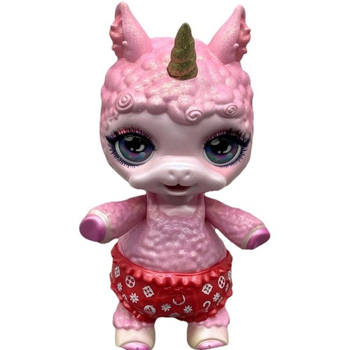 Poopsie slime sorpresa lama - slime,