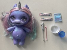 Bambola Poopsie Stardust