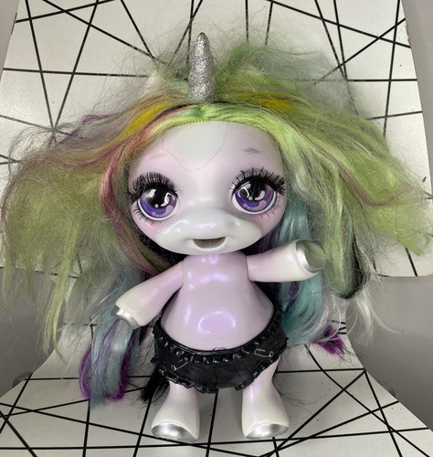 Poopsie rainbow slime sorpresa - rainbow,