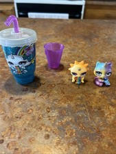 Lotto Unicorno Sorpresa