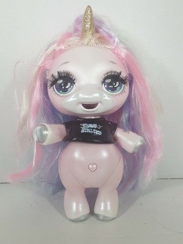 Poopsie slime surprise unicorn - slime,