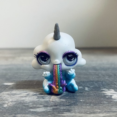 Poopsie rainbow surprise cutie - poopsie,