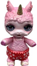 Poopsie Slime Sorpresa Lama