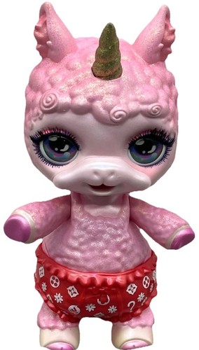 Poopsie slime sorpresa - slime, lama