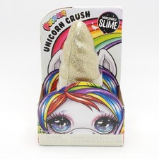 Poopsie Unicorn Crush Make