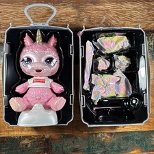 Poopsie Surprise Lama Sparkle