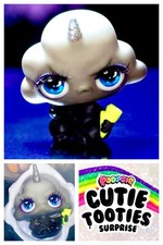 Poopsie Boom Grumpy Cloud