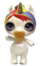 MGA Poopsie Slime Surprise